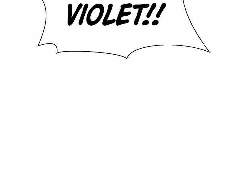 Người Nâng Cấp Chapter 89 - 110