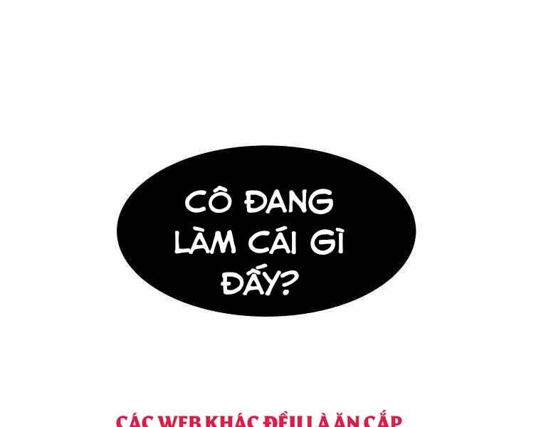 Người Nâng Cấp Chapter 89 - 111