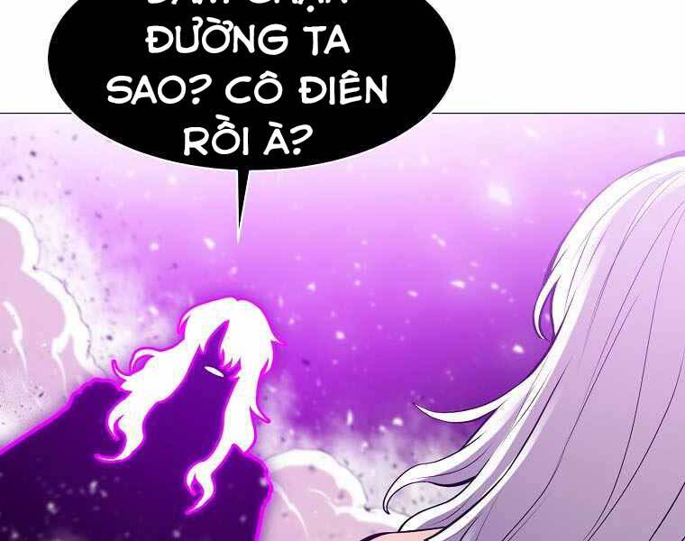 Người Nâng Cấp Chapter 89 - 113