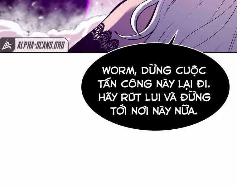 Người Nâng Cấp Chapter 89 - 114