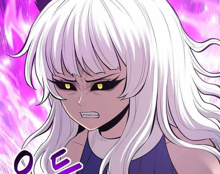 Người Nâng Cấp Chapter 89 - 116