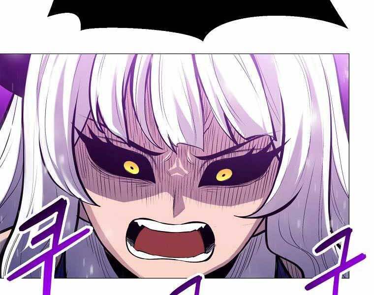 Người Nâng Cấp Chapter 89 - 125