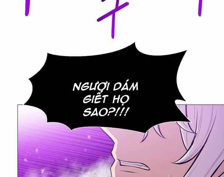 Người Nâng Cấp Chapter 89 - 126