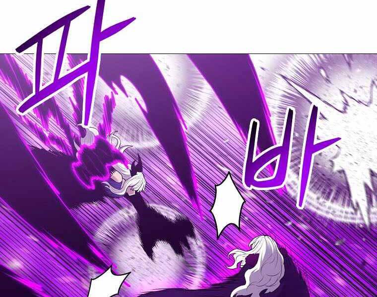Người Nâng Cấp Chapter 89 - 131
