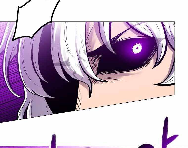 Người Nâng Cấp Chapter 89 - 133