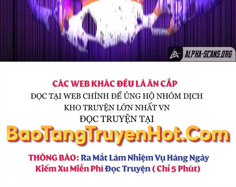 Người Nâng Cấp Chapter 89 - 140