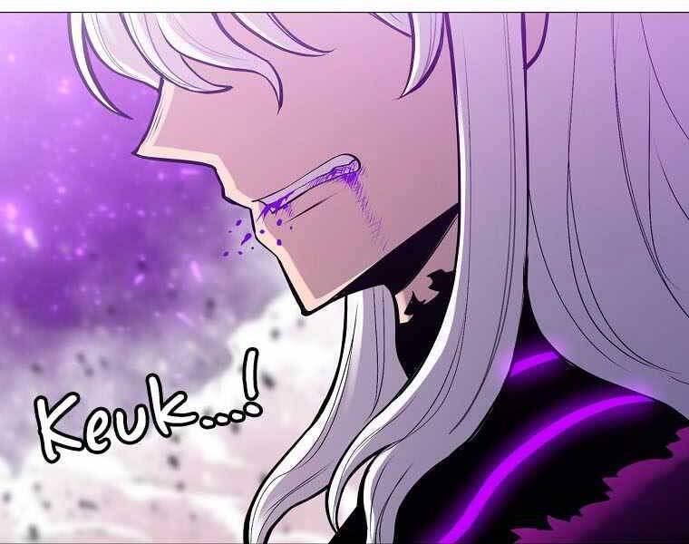 Người Nâng Cấp Chapter 89 - 141