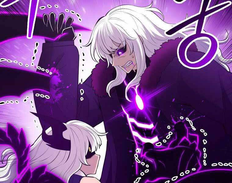 Người Nâng Cấp Chapter 89 - 143