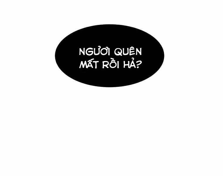 Người Nâng Cấp Chapter 89 - 145