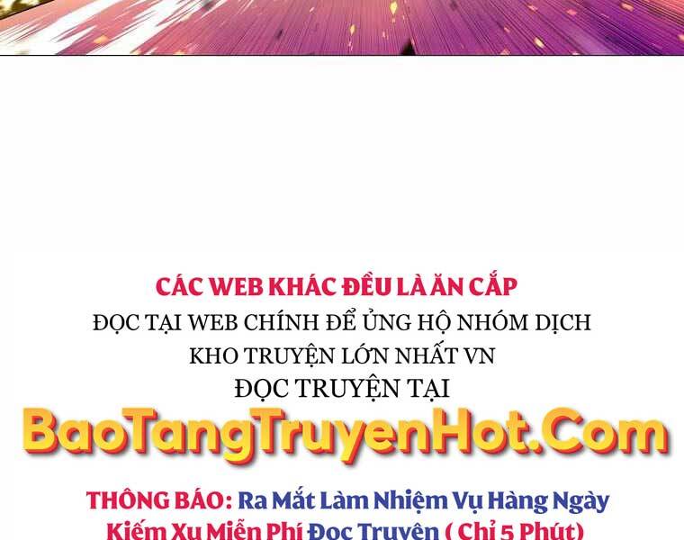 Người Nâng Cấp Chapter 89 - 159