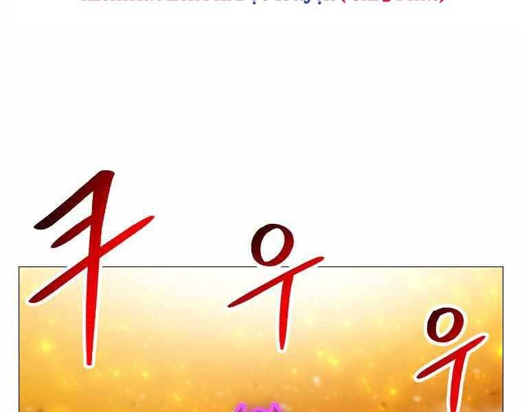 Người Nâng Cấp Chapter 89 - 160