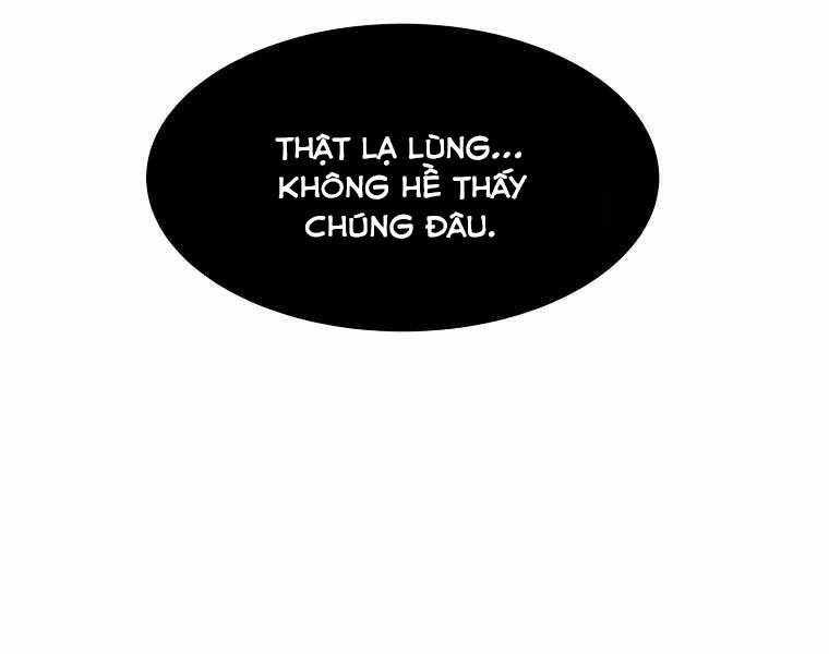 Người Nâng Cấp Chapter 89 - 17