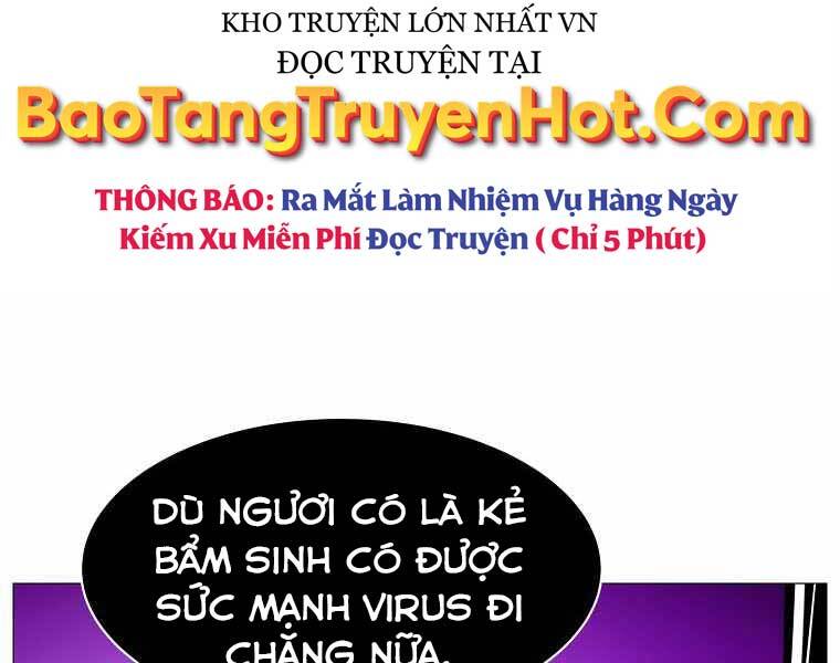 Người Nâng Cấp Chapter 89 - 167