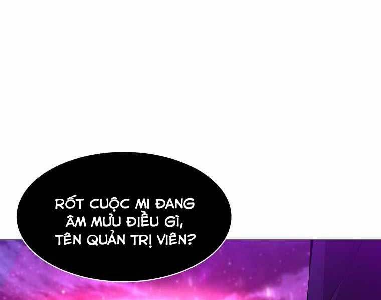 Người Nâng Cấp Chapter 89 - 18