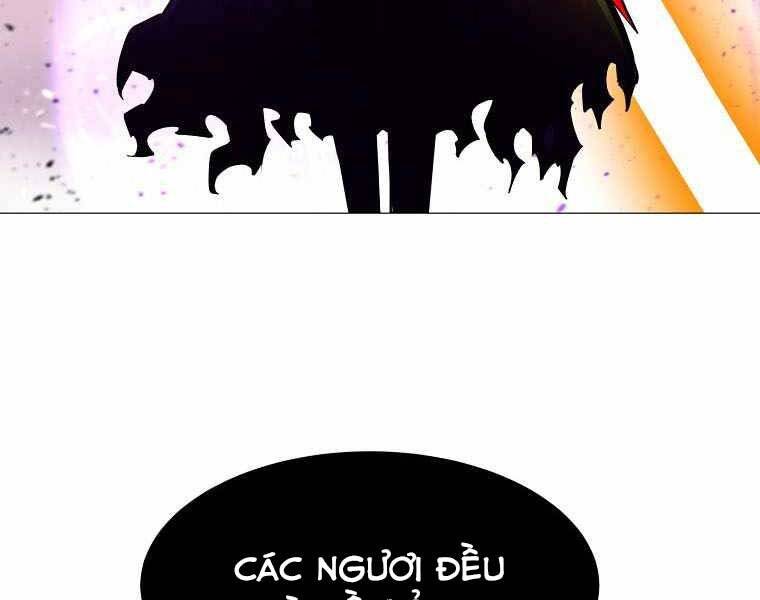 Người Nâng Cấp Chapter 89 - 171