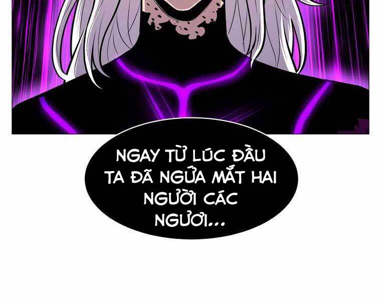 Người Nâng Cấp Chapter 89 - 173