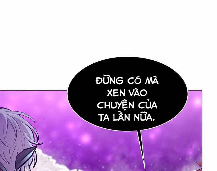 Người Nâng Cấp Chapter 89 - 174