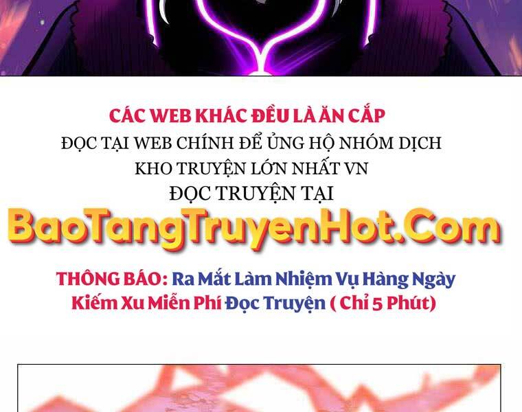 Người Nâng Cấp Chapter 89 - 183