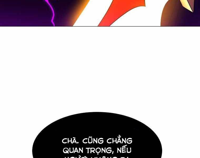 Người Nâng Cấp Chapter 89 - 20