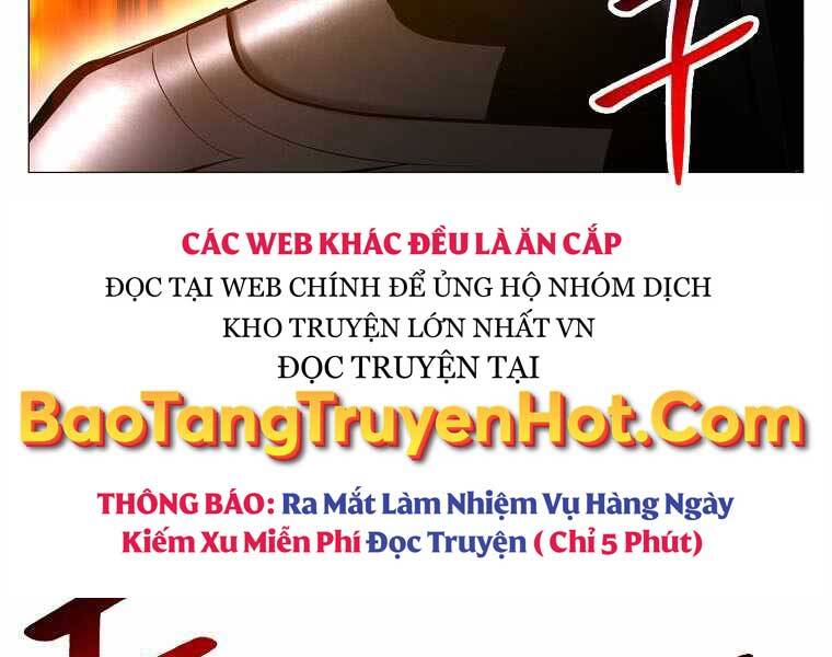 Người Nâng Cấp Chapter 89 - 194