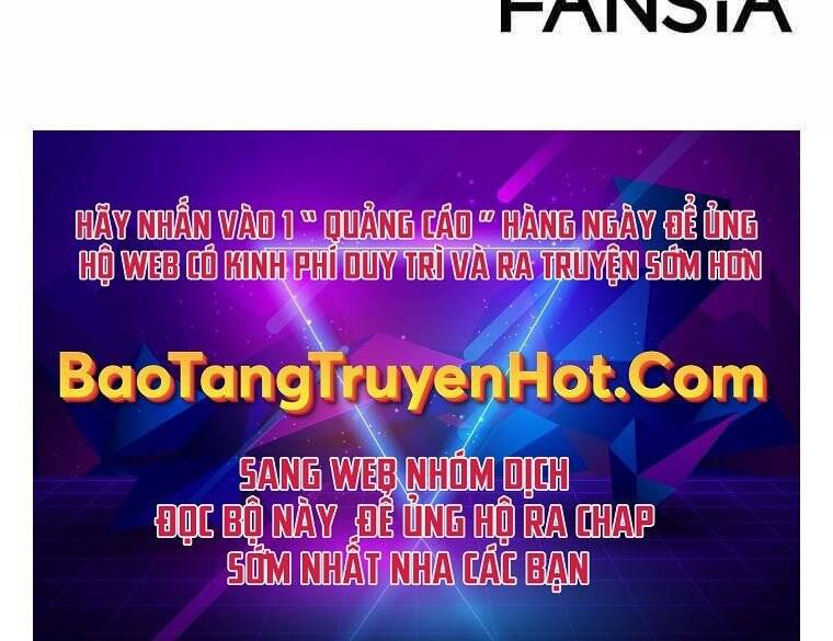 Người Nâng Cấp Chapter 89 - 199