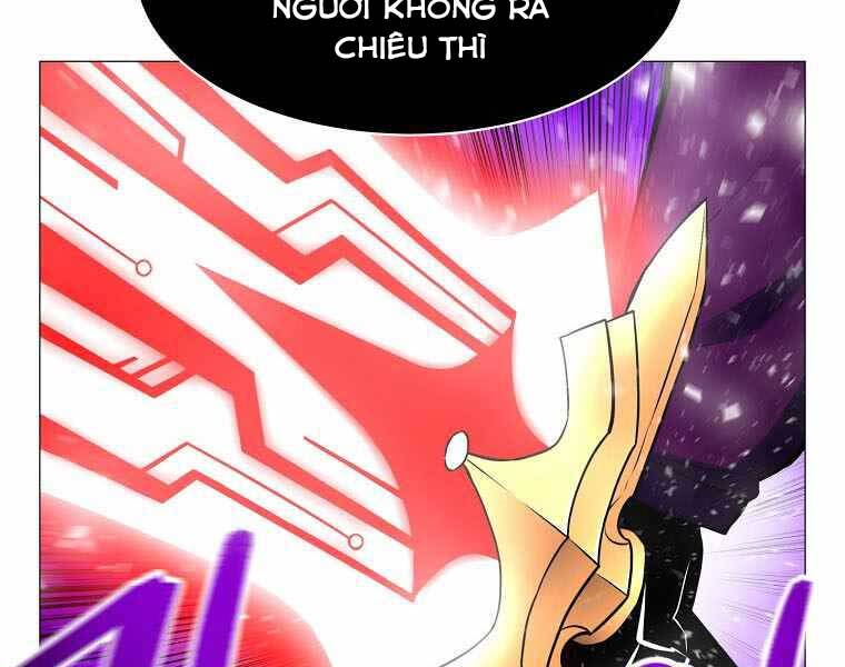 Người Nâng Cấp Chapter 89 - 21