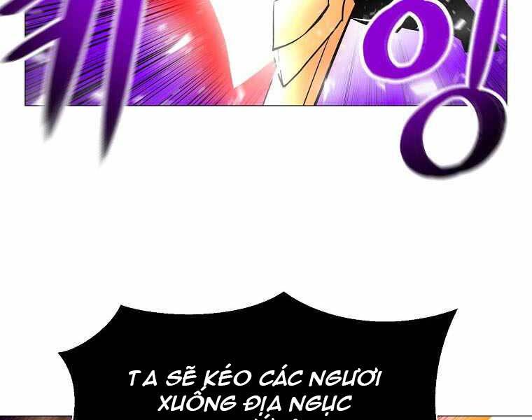 Người Nâng Cấp Chapter 89 - 22