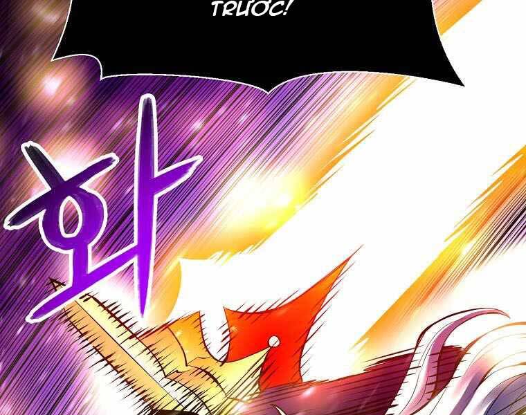 Người Nâng Cấp Chapter 89 - 23