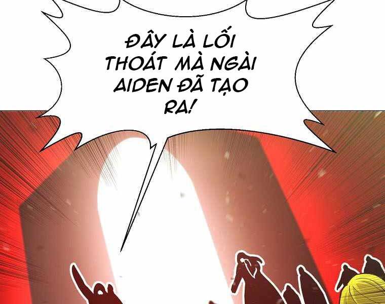 Người Nâng Cấp Chapter 89 - 4