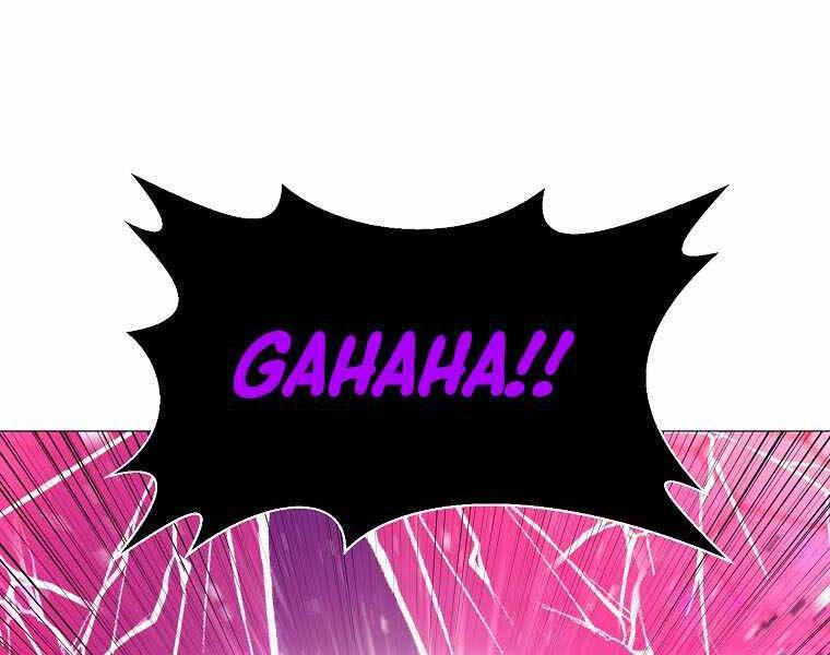 Người Nâng Cấp Chapter 89 - 31