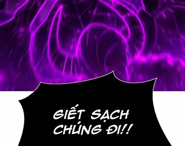 Người Nâng Cấp Chapter 89 - 33