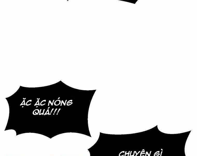 Người Nâng Cấp Chapter 89 - 38