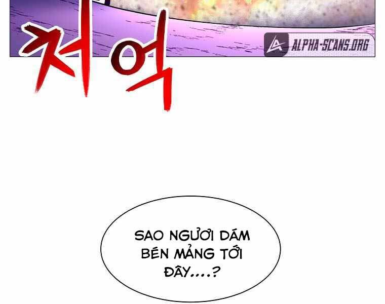 Người Nâng Cấp Chapter 89 - 40