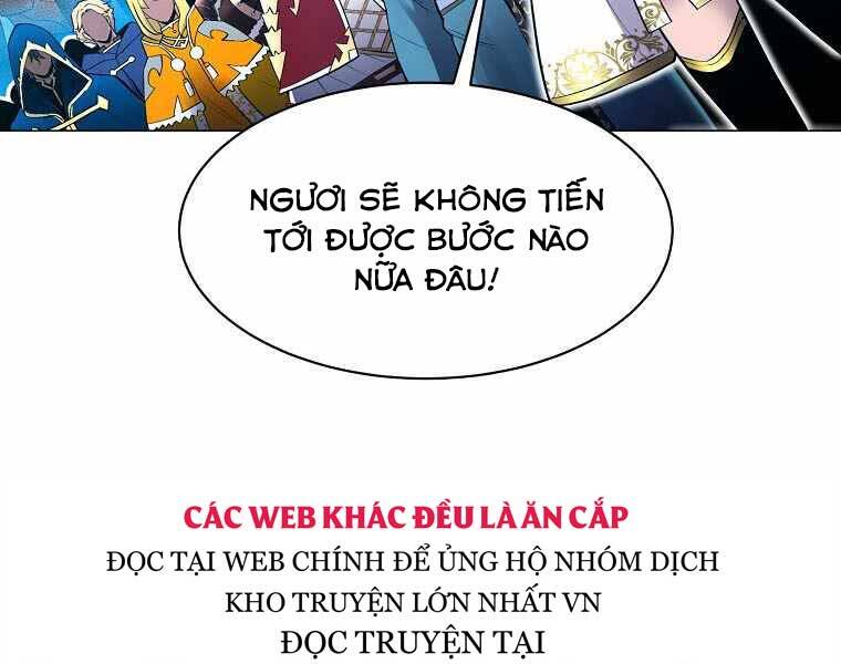 Người Nâng Cấp Chapter 89 - 44