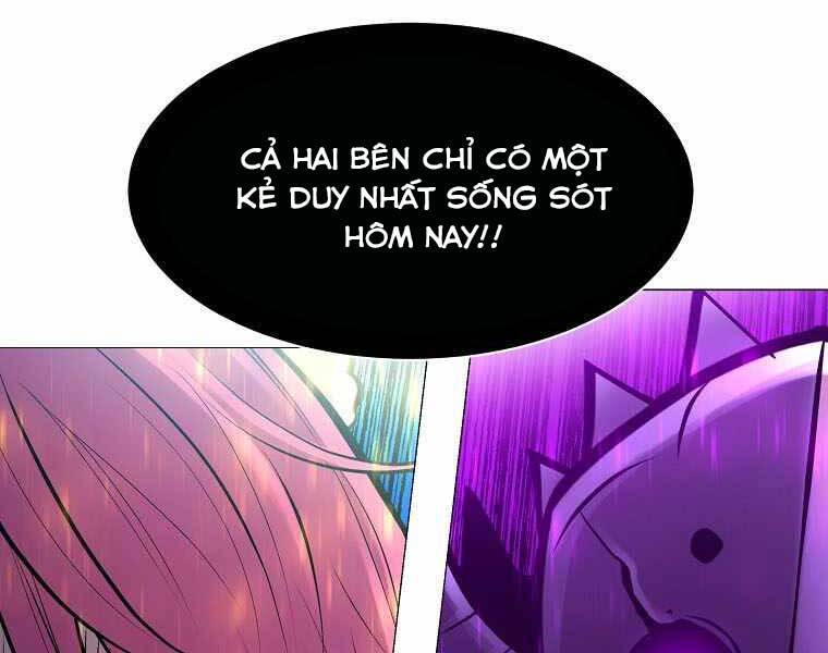 Người Nâng Cấp Chapter 89 - 56