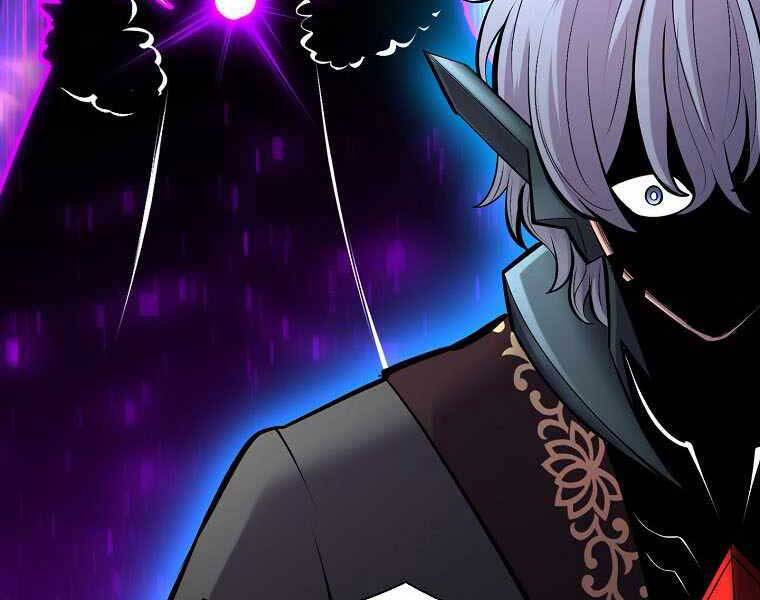 Người Nâng Cấp Chapter 89 - 72