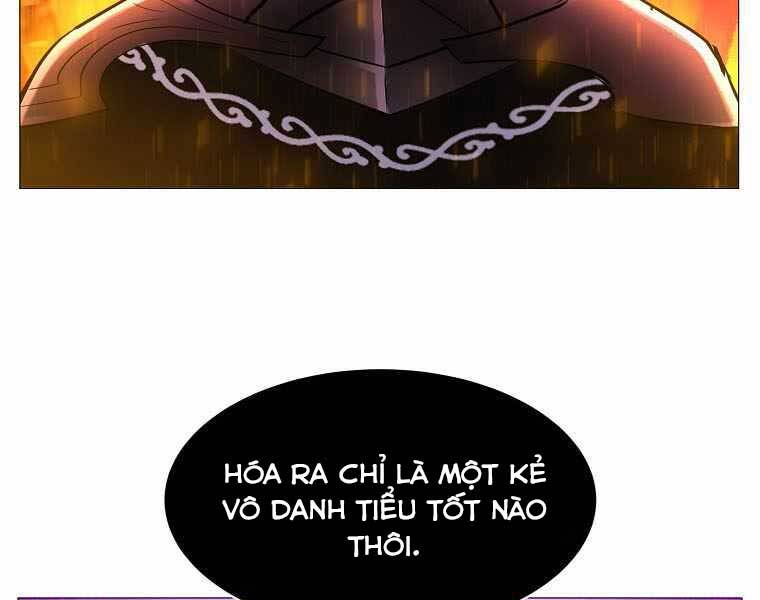 Người Nâng Cấp Chapter 89 - 79