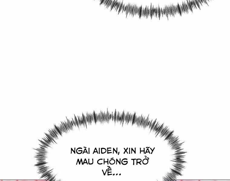 Người Nâng Cấp Chapter 89 - 9