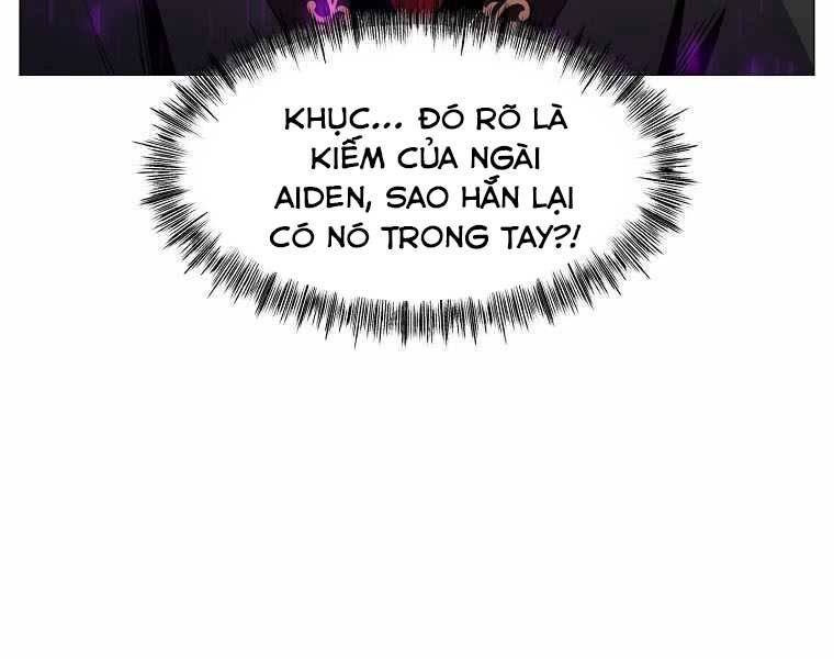 Người Nâng Cấp Chapter 89 - 81