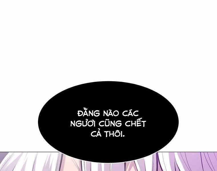 Người Nâng Cấp Chapter 89 - 83