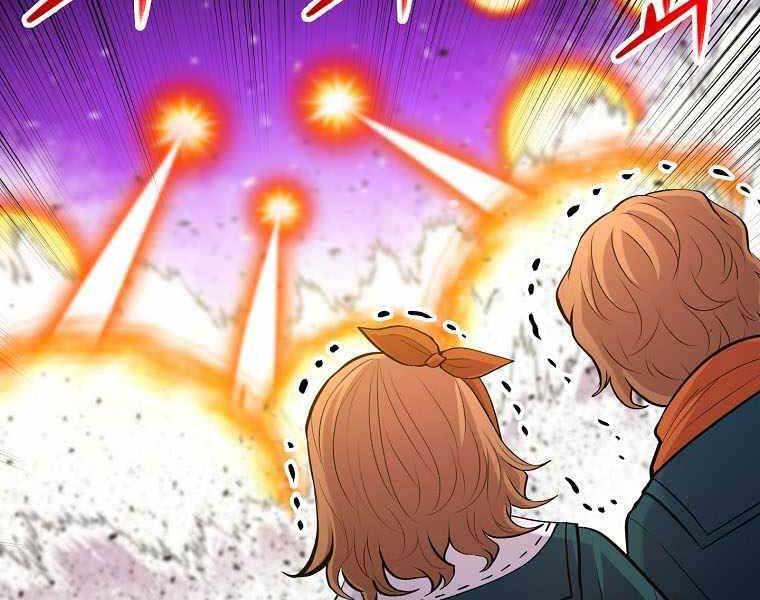 Người Nâng Cấp Chapter 89 - 90