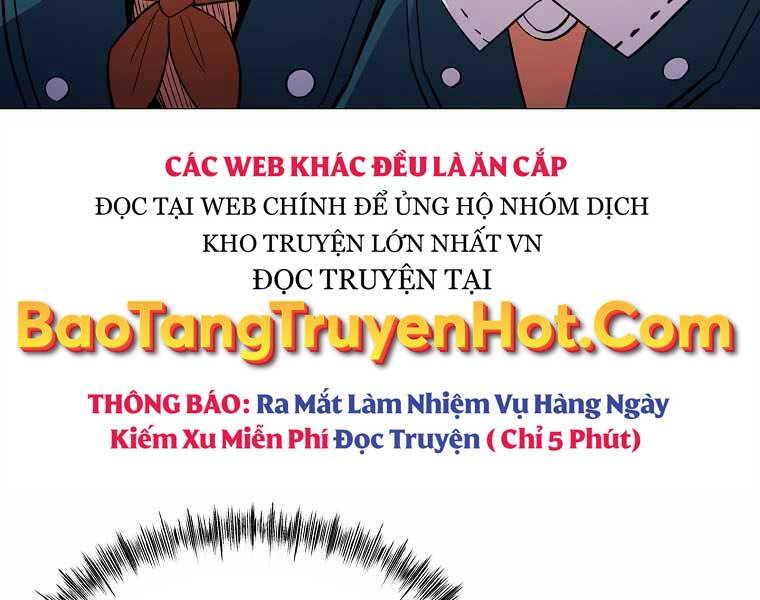 Người Nâng Cấp Chapter 89 - 93