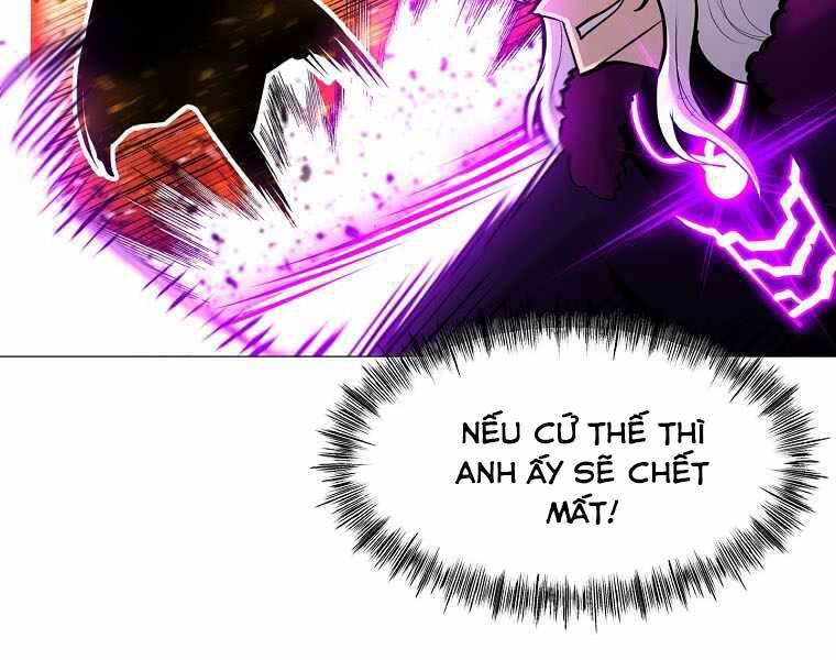 Người Nâng Cấp Chapter 89 - 95