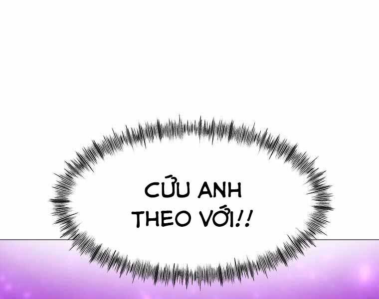 Người Nâng Cấp Chapter 89 - 99
