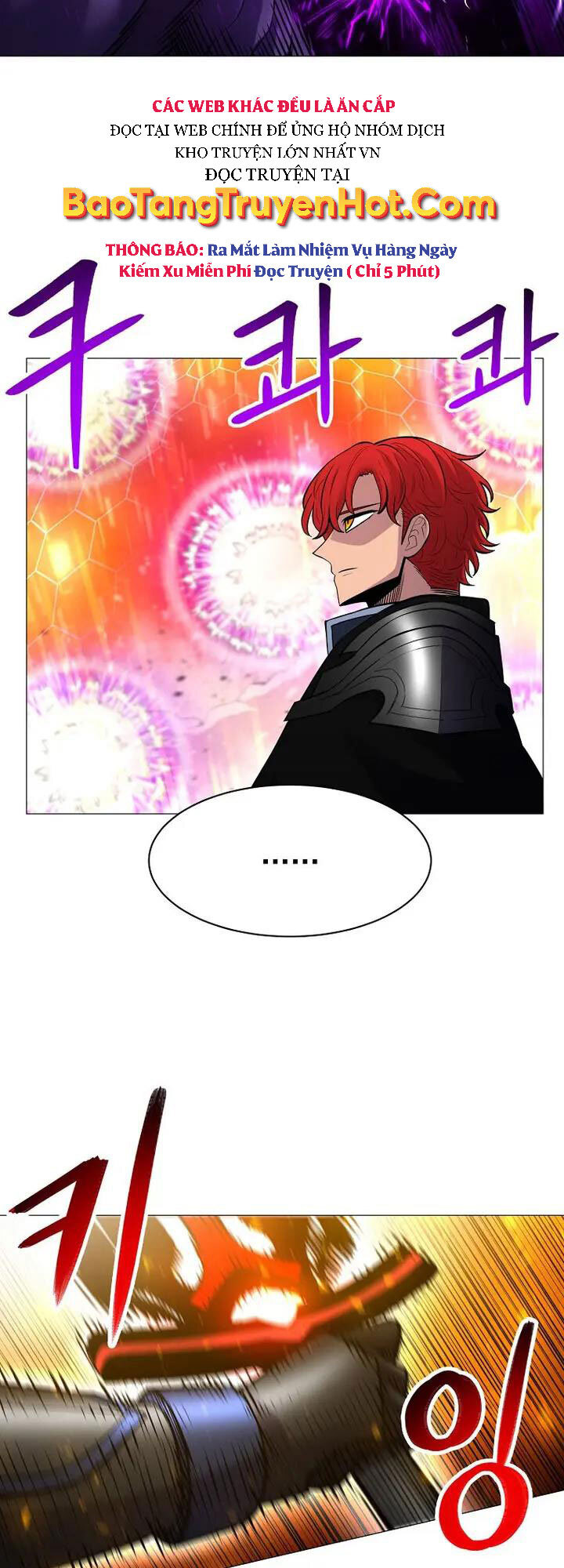Người Nâng Cấp Chapter 90 - 16
