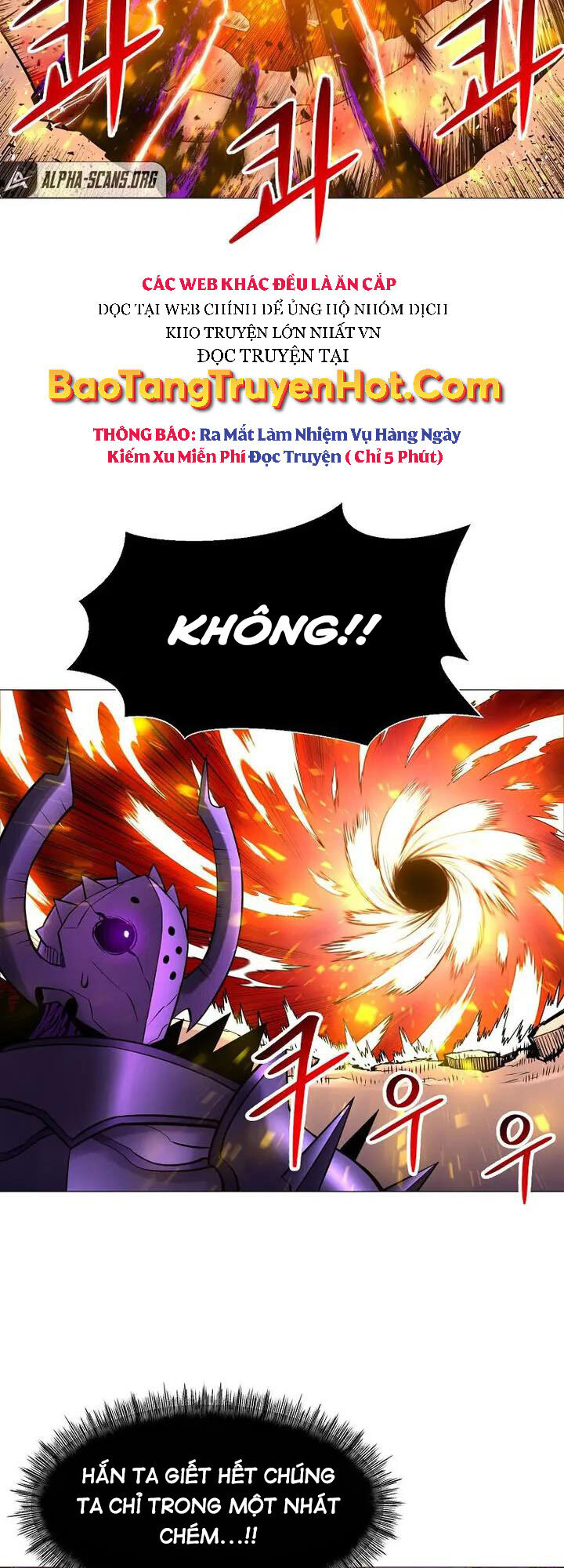 Người Nâng Cấp Chapter 90 - 26