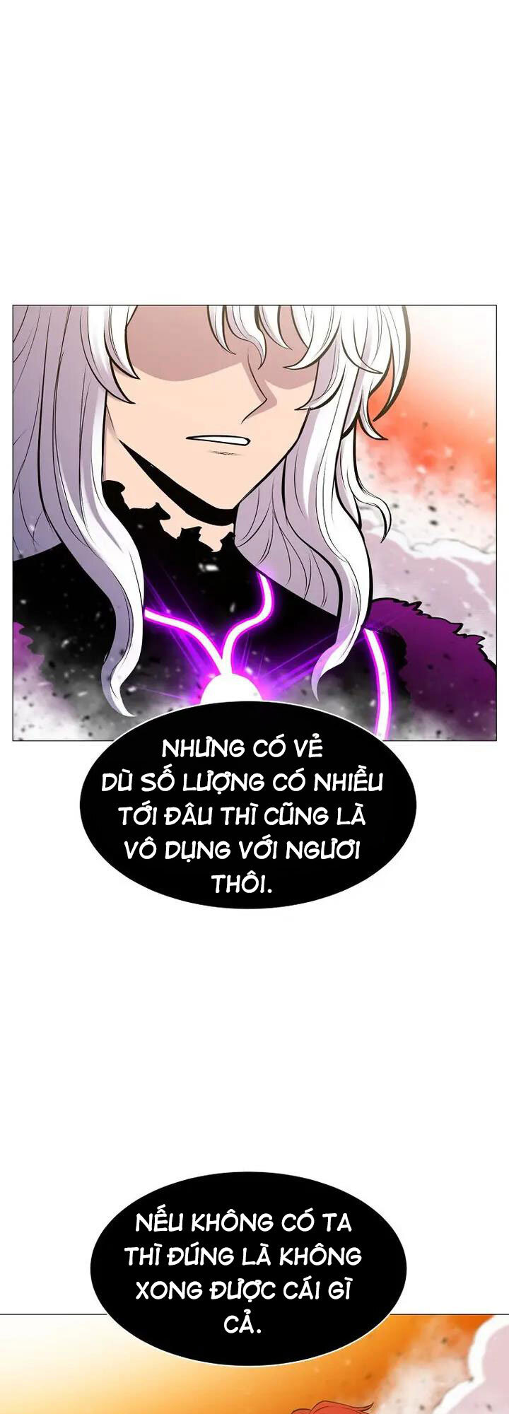 Người Nâng Cấp Chapter 90 - 34