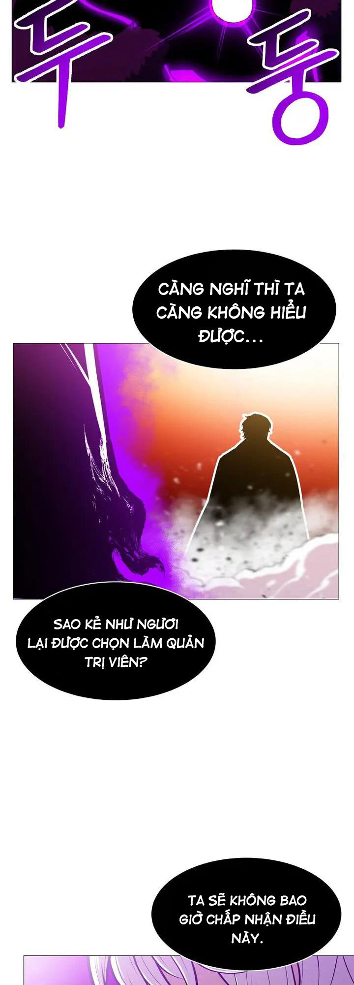 Người Nâng Cấp Chapter 90 - 36