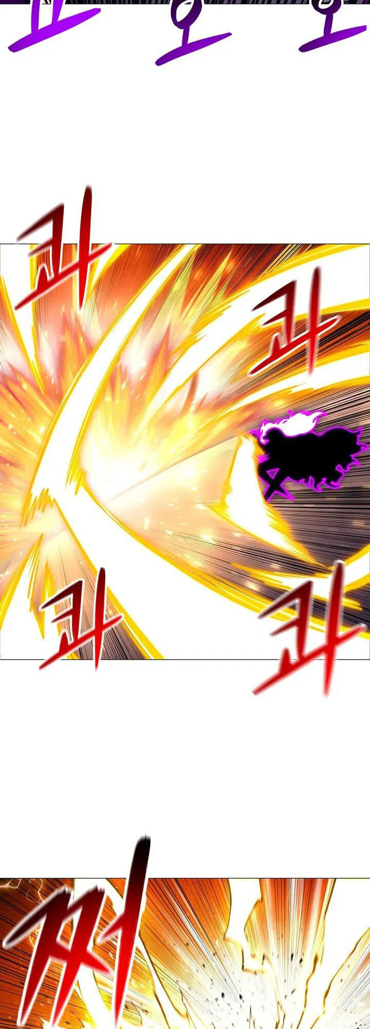 Người Nâng Cấp Chapter 90 - 40