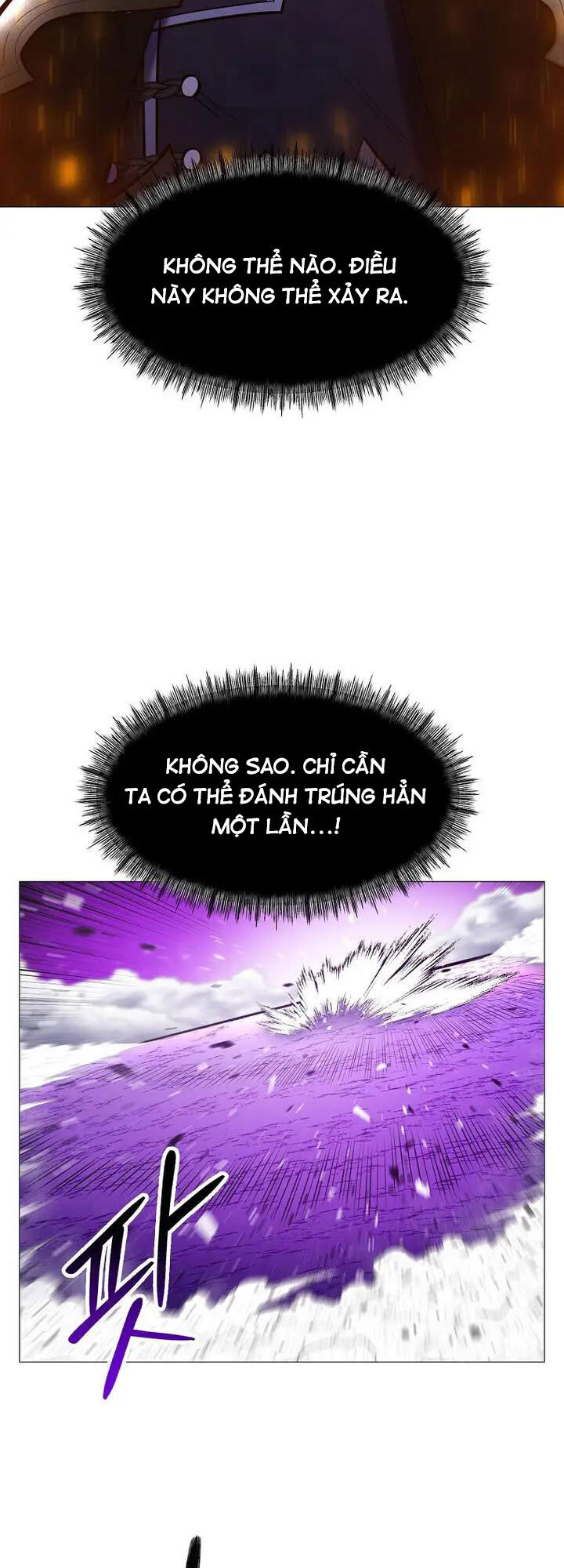 Người Nâng Cấp Chapter 90 - 52